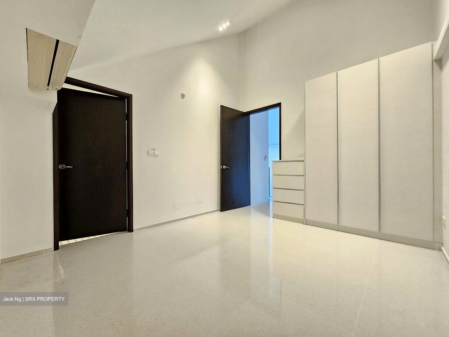 Serangoon Garden Estate (D19), Terrace #507306661